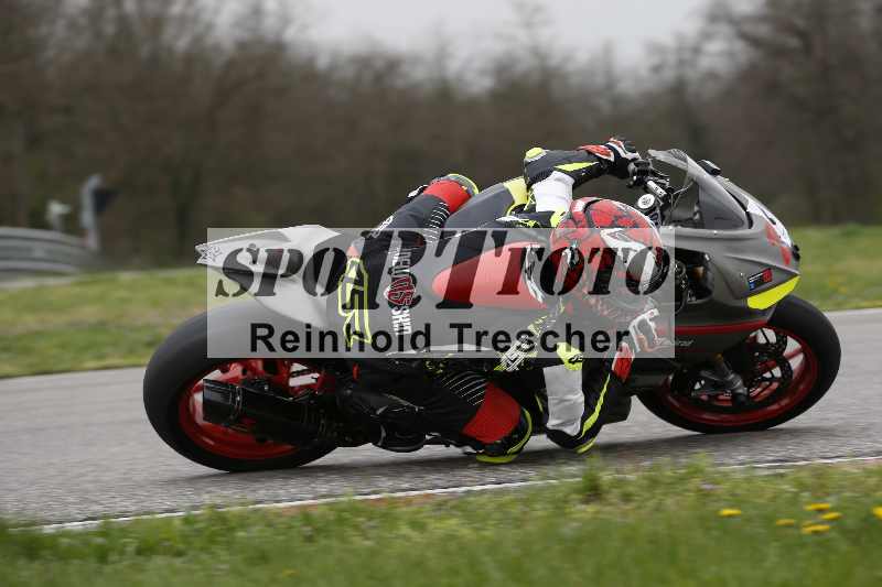 /Archiv-2024/04 30.03.2024 Speer Racing ADR/Gruppe rot/26